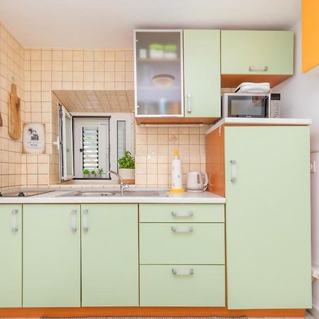Apartment Revelin Dubrovnik Extérieur photo